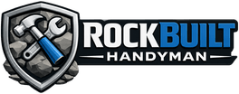 RockBuilt Handyman